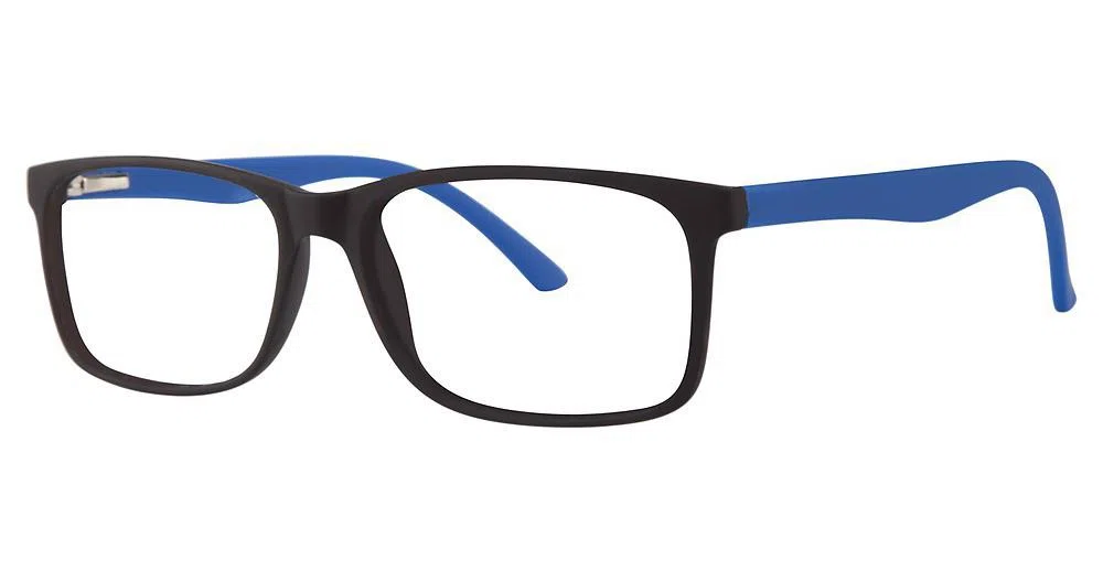MODERN TIMES ESSENTIAL Eyeglasses - view 9